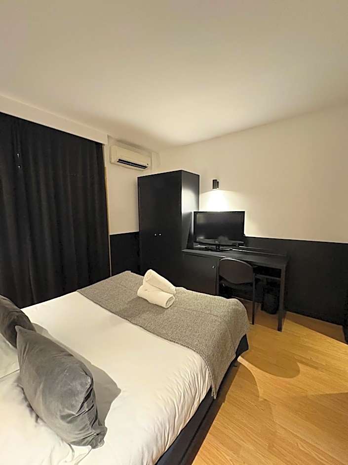 Hôtel Gallia Cannes