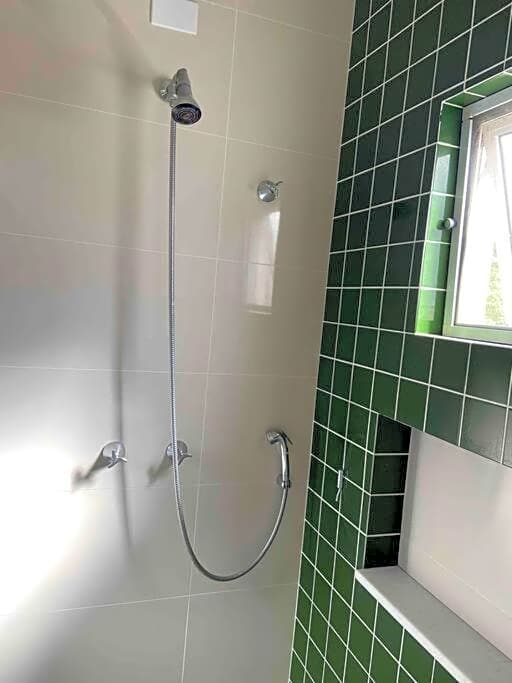 Refúgio Vila da Glória