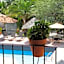 Atotonilco Hotel & Club