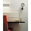 Ferrotel Duisburg - Partner of SORAT Hotels