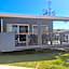 NRMA Agnes Water Holiday Park