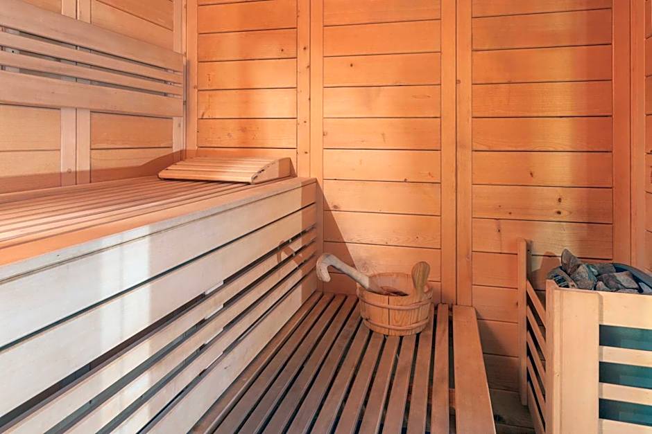 Hotel Jelka Pokljuka