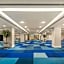 Hilton Barcelona