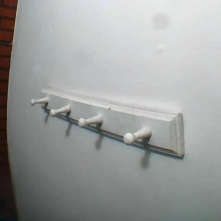 Loft Fino Pedra da Macumba - Recreio