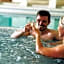 Hanbury Manor Marriott Hotel & Country Club