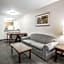 Comfort Inn Bellingham