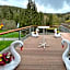 Hotel Schwarzbachtal Hideaway