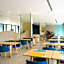 Wyndham Garden Naithon Phuket