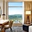 Hilton Alpharetta Atlanta
