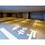 MONday Apart Premium Ueno - Vacation STAY 70340v