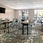 Homewood Suites By Hilton Ontario-Rancho Cucamonga, Ca