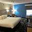 Baymont by Wyndham Monroe Ohio