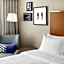 Four Points By Sheraton Halifax
