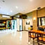 New Suanmali Hotel