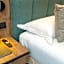 Hotel Princesa Parc Excellence