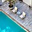 Poseidonion Grand Hotel