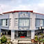 De Grand Boutique Hotel