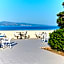 Sagitta all inclusive holiday resort