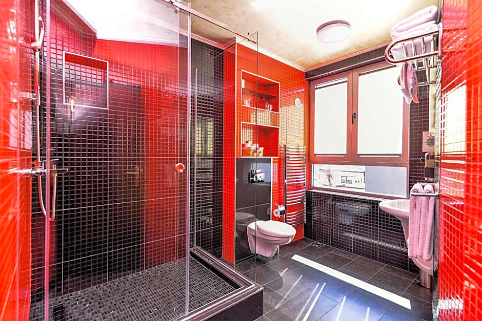 Prezident Hotel
