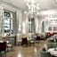 Anglo American Hotel Florence, Curio Collection by Hilton