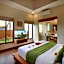 Ini Vie Villa Seminyak by Ini Vie Hospitality