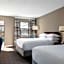 Sheraton Westport Chalet Hotel St. Louis