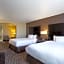 La Quinta Inn & Suites by Wyndham Meridian / Boise West