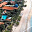 Inna Bali Beach Garden