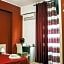 B&B Nettuno