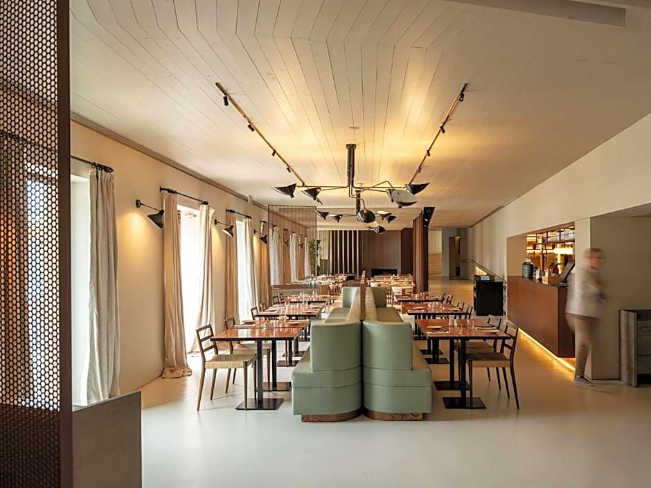 Octant Douro