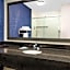 Fairfield Inn by Marriott Philadelphia Airport