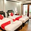 Oudomsouk Guesthouse