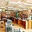 Easy Planet Phuket Patong