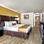 Best Western Plus South Bay Hotel