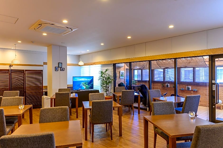 Tkp Hotel And Resort Lectore Atami Momoyama