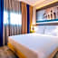 Mercure Roma Centro Colosseo Hotel