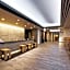 Hotel Route Inn Kusatsu Ritto-Ritto Inter Kokudo 1gou-