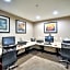 Staybridge Suites Houston NW - Willowbrook, an IHG Hotel