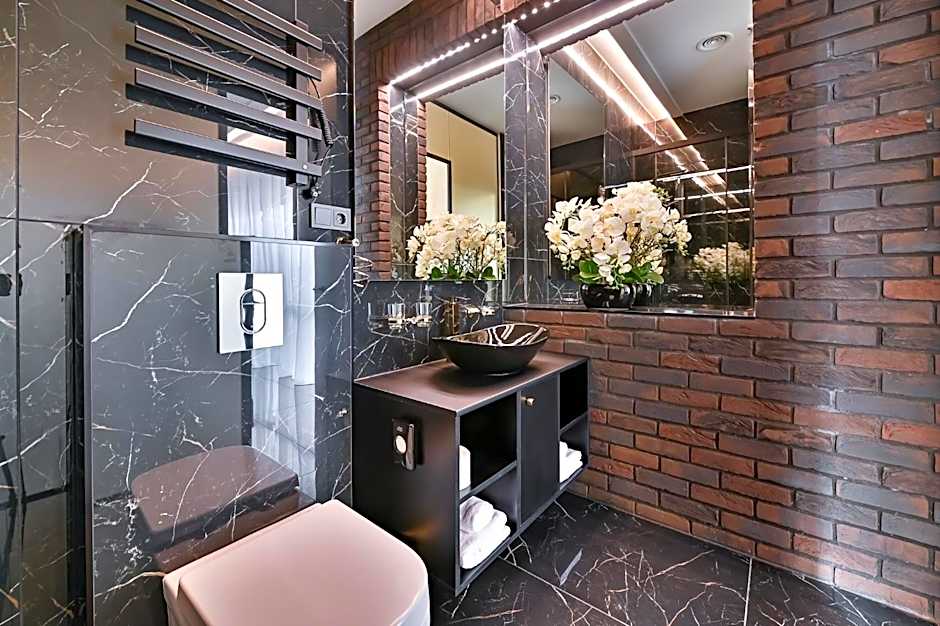 Diamond svečių namai