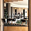 Mercure Sydney Parramatta