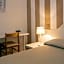 Hotel Parioli