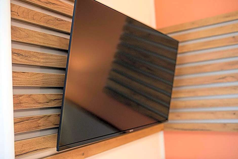 Boardinghouse Lingen