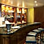 LH Hotel Sirio Venice