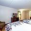 Red Roof Inn Meriden