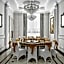 Four Points by Sheraton Lang Son