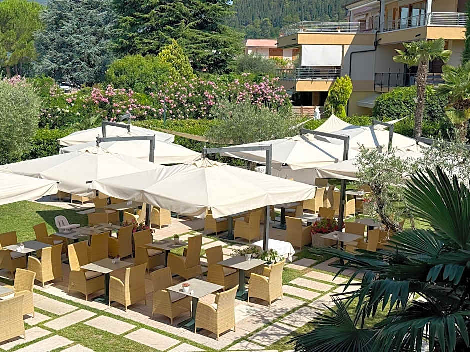 Hotel Sportsman