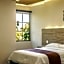 Hotel Luna Caribe