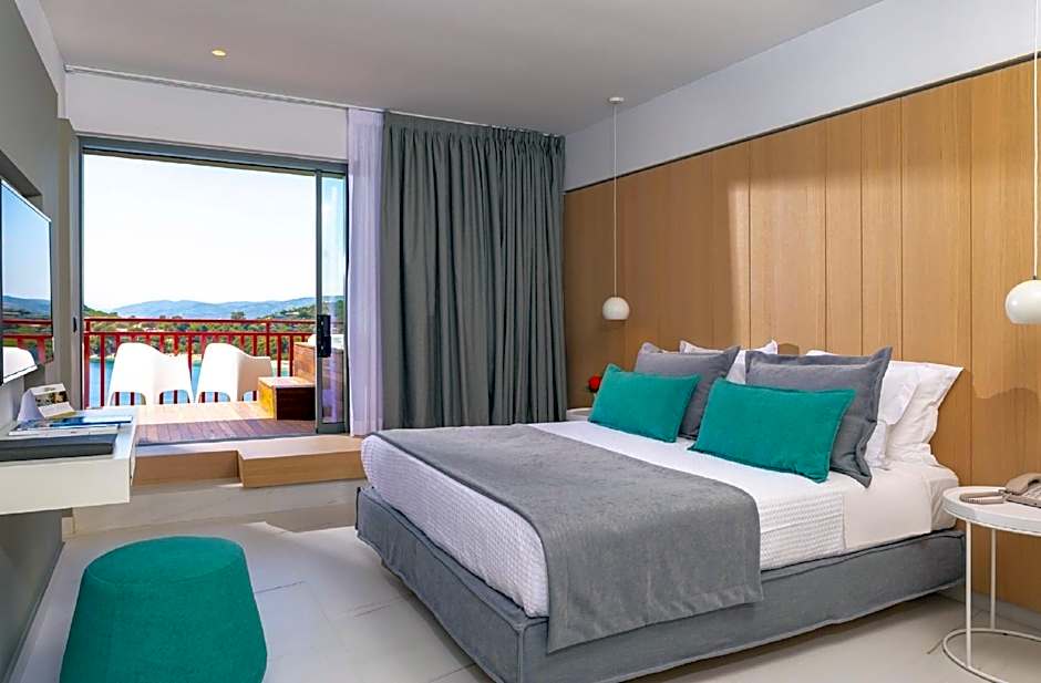 Skiathos Palace Hotel