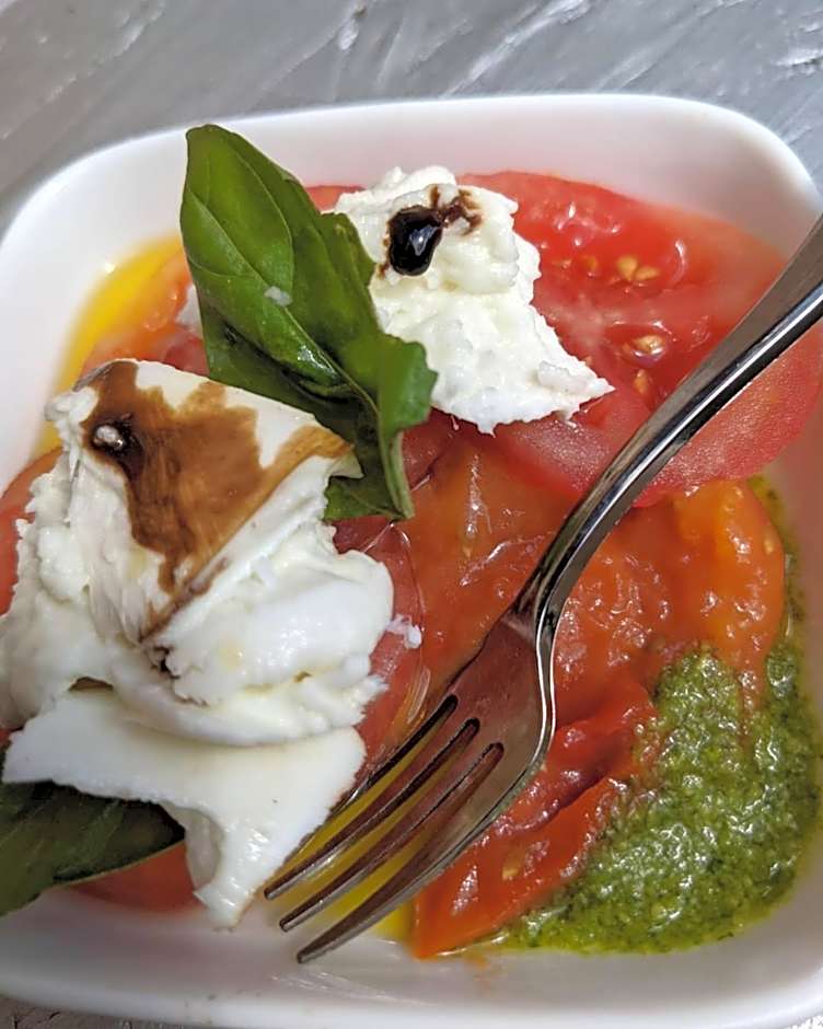 AKZENT Hotel Landgasthof Murrer