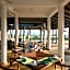 Jetwing Kottukal Beach House